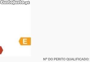 imagem_23
