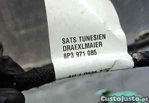 imagem_6