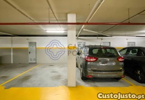 imagem_35