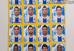 imagem_1