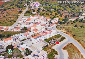 imagem_23