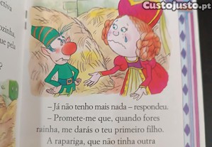 imagem_4