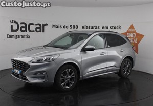 imagem_3