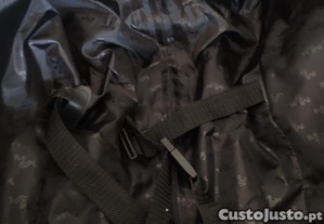 imagem_8