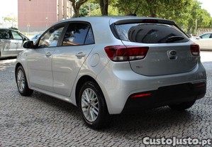 imagem_9