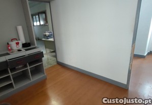 imagem_8