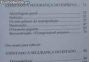imagem_8