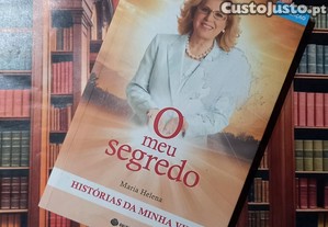 imagem_2