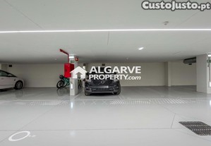 imagem_26