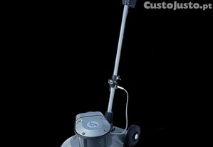 Polidora, limpadora de pisos Nilfisk N 510 B