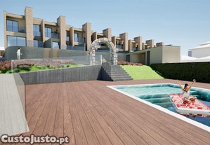 imagem_19
