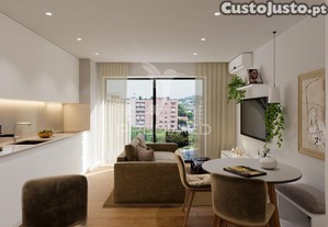 imagem_25