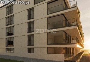 T2 Na Seca Do Bacalhau Vistas Deslumbrantes Mar