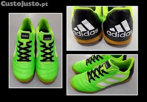 imagem_1