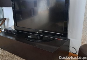 M�vel para TV