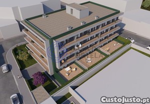 imagem_8