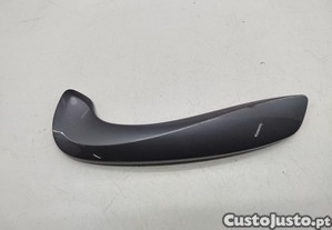 Pega Da Porta Renault Megane Iii Hatchback (Bz0/1_