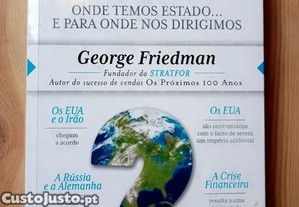 imagem_8