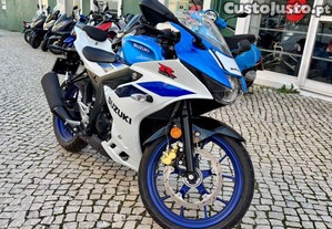imagem_8