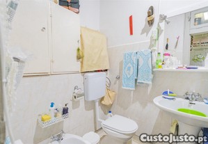 imagem_10