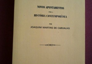 Joaquim Martins de Carvalho-Os Assassinos da Beira-2004