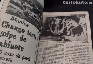 imagem_7