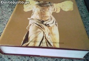 imagem_1