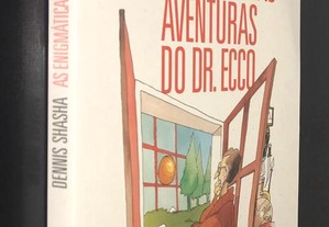 imagem_8