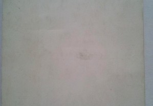 imagem_8