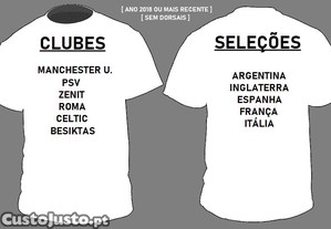 imagem_8