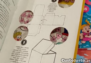 imagem_3