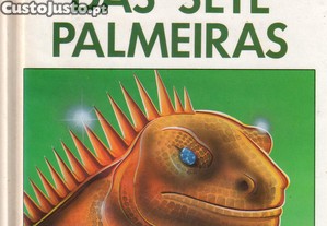 imagem_1