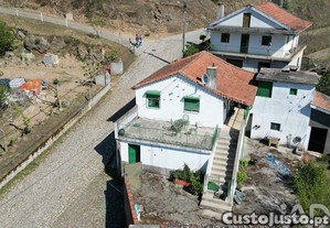 imagem_25