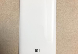 Tampa traseira de Xiaomi Mi 5-Várias Cores/Modelos