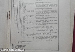 imagem_15