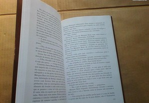imagem_6