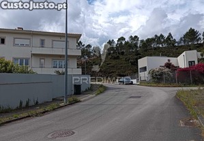 imagem_19
