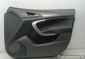 imagem_1