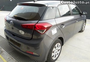 imagem_6