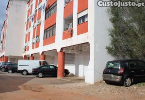 imagem_23