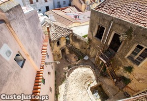 imagem_11