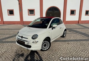 imagem_1
