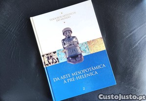 imagem_1
