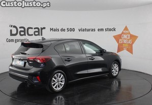 imagem_7