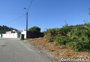 Terreno Agrícola em Sandim, Olival, Lever e Crestuma
