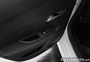 imagem_27