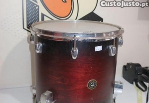 Timbalo 14
