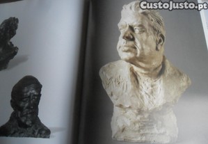 imagem_8