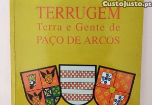 imagem_1