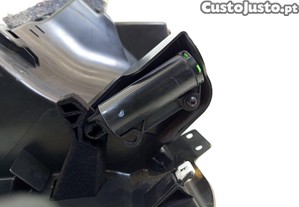 imagem_8